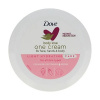 Dove Body Love ľahký krém na telo a tvár 250 ml Dove Body Love ľahký krém na telo a tvár 250 ml