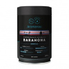 Aromaniac Dominikánská republika Barahona 250 g Aromaniac Dominikánská republika Barahona 250 g