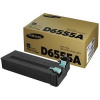 toner SAMSUNG SCX-D6555A SCX 6545N/6555N (SCX-D6555A/ELS (SV208A)) toner SAMSUNG SCX-D6555A SCX 6545N/6555N (SCX-D6555A/ELS (SV208A))