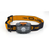 FOX Čelovka - Halo 200 Headtorch FOX Čelovka - Halo 200 Headtorch