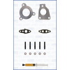 AJUSA Turbodúchadlo - montáżna sada JTC11583 AJUSA Turbodúchadlo - montáżna sada JTC11583