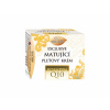 Zmatňujúci pleťový krém BIO EXCLUSIVE + Q10 51 ml Zmatňujúci pleťový krém BIO EXCLUSIVE + Q10 51 ml