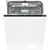 Gorenje GV693C61AD