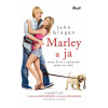 Marley a ja - John Grogan Marley a ja - John Grogan