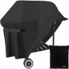 Kryt na gril - Hydrowned grill Garden Grill Cover (Hydrowned grill Garden Grill Cover) Kryt na gril - Hydrowned grill Garden Grill Cover (Hydrowned grill Garden Grill Cover)