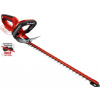 Einhell GE-CH 1846 Li Expert (bez baterie) POWER X-CHANGE (3410642) Einhell GE-CH 1846 Li Expert (bez baterie) POWER X-CHANGE (3410642)
