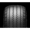 Vredestein 15.0/70 - 18 Aw 16Pr / R 18A TL Vredestein 15.0/70 - 18 Aw 16Pr / R 18A TL