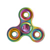 Fidget Spinner Multifarebná H18264 Fidget Spinner Multifarebná H18264