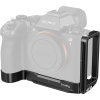 SMALLRIG 5188 L-Shape Mount Plate pre Sony Alpha 1 II / Alpha 9 III SMALLRIG 5188 L-Shape Mount Plate pre Sony Alpha 1 II / Alpha 9 III