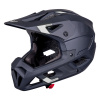 W-tec Downhill prilba Calheto (Barva: Black Neon, Velikost: M (54-58)) W-tec Downhill prilba Calheto (Barva: Black Neon, Velikost: M (54-58))