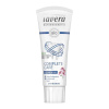 Lavera Zubná pasta Bez fluoridu 75 ml Lavera Zubná pasta Bez fluoridu 75 ml