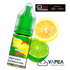 OXVA OX PASSION Salts Lemon Lime 10ml - 20mg OXVA OX PASSION Salts Lemon Lime 10ml - 20mg