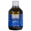 Pharma Activ Koloidné striebro Ag100 hustota 40ppm, 1x300 ml Pharma Activ Koloidné striebro Ag100 hustota 40ppm, 1x300 ml