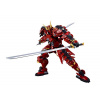 Sluban P.R. Mecha M38-B1183 Robot Samuraj Sluban P.R. Mecha M38-B1183 Robot Samuraj