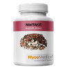 MycoMedica Maitake extrakt 90 kapsúl MycoMedica Maitake extrakt 90 kapsúl
