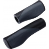 Gripy BBB BHG-104 Boa Gripy BBB BHG-104 Boa