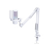 VM1-AS-W Arm Stand White Feelworld VM1-AS-W Arm Stand White Feelworld