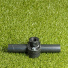 Plastica Alfa Navrtávací pás Ø32mm - 3/4 Plastica Alfa Navrtávací pás Ø32mm - 3/4