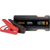 OSRAM Štartovací zdroj/Booster, systém na rýchle štartovanie auta OJS040, max. startovací proud 400 A; OJS040 OSRAM Štartovací zdroj/Booster, systém na rýchle štartovanie auta OJS040, max. startovací proud 400 A; OJS040