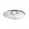 Pokrievka (Ø500 mm) 801480800157 Pokrievka (Ø500 mm) 801480800157
