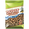 Dovit Tigrí orech 500g Dovit Tigrí orech 500g