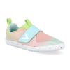 Barefoot dětské tenisky Vivobarefoot - Primus Sport III Kids Ombre vegan barevné Barefoot dětské tenisky Vivobarefoot - Primus Sport III Kids Ombre vegan barevné