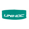 Unihoc Classic Turquoise Headband Unihoc Classic Turquoise Headband