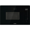Gorenje Mikrovlnná trouba černá BMI251SG3BG Gorenje Mikrovlnná trouba černá BMI251SG3BG