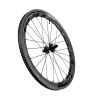 Zipp 454 NSW, zadné koleso 700C - bezdušové - Center Lock - HG orech - 12x142 mm Zipp 454 NSW, zadné koleso 700C - bezdušové - Center Lock - HG orech - 12x142 mm