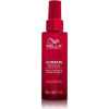 WELLA Ultimate Repair Miracle Hair Rescue 95 ml WELLA Ultimate Repair Miracle Hair Rescue 95 ml