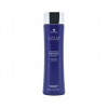 Alterna Caviar Anti-Aging Replenishing Moisture Shampoo 250 ml Alterna Caviar Anti-Aging Replenishing Moisture Shampoo 250 ml