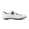 Tretry FIZIK Tempo Overcurve R4 White-Black 45 Tretry FIZIK Tempo Overcurve R4 White-Black 45