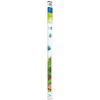 Žiarivka Juwel High-lite Day T5 54W 1200mm Žiarivka Juwel High-lite Day T5 54W 1200mm