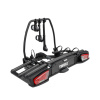 Nosič bicyklov Thule VeloSpace3- 3bajk Nosič bicyklov Thule VeloSpace3- 3bajk