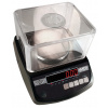 MyWeigh iBalance iM01 do 1000g / 0,01g MyWeigh iBalance iM01 do 1000g / 0,01g