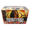 Klásek Pyrotechnika Kompakt 63 ran / 25 a 45mm Prehistoric Klásek Pyrotechnika Kompakt 63 ran / 25 a 45mm Prehistoric