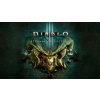 Diablo III: Eternal Collection (Xbox One / Xbox Series X/S) (Europe) - MS Store PC Diablo III: Eternal Collection (Xbox One / Xbox Series X/S) (Europe) - MS Store PC