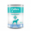 Calibra Veterinary Diet Dog Hypoallergenic Insect & Salmon 400g vlhké krmivo Calibra Veterinary Diet Dog Hypoallergenic Insect & Salmon 400g vlhké krmivo