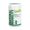 Pharmacopola Canvit Natural Mobility pre psy 230 tbl. 230 g Pharmacopola Canvit Natural Mobility pre psy 230 tbl. 230 g