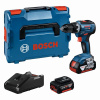 VRTAČKA ACUM GSR 18V-55 2X5AH 18V VRTAČKA ACUM GSR 18V-55 2X5AH 18V