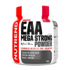 nápoj Nutrend EAA Mega Strong Powder 300g fruit punch nápoj Nutrend EAA Mega Strong Powder 300g fruit punch