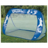 Pop-Up futbalová bránka Pop-Up futbalová bránka