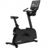 Life Fitness Atmos Upright SL Bike, stacionárny bicykel Life Fitness Atmos Upright SL Bike, stacionárny bicykel