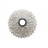 Kazeta Shimano 105 CS-R7000 11-32 11kolo Kazeta Shimano 105 CS-R7000 11-32 11kolo