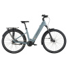 Scott Sub Tour 40 Wave Hematite Blue 2026 | Trekingový elektrobicykel Veľkosť rámu: S Scott Sub Tour 40 Wave Hematite Blue 2026 | Trekingový elektrobicykel Veľkosť rámu: S