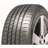 Sailun ATREZZO ELITE 215/60 R17 96V Sailun ATREZZO ELITE 215/60 R17 96V
