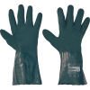 CERVA GROUP a.s. PETREL rukavice PVC - zelené Farba: -, Veľkosť: 11 CERVA GROUP a.s. PETREL rukavice PVC - zelené Farba: -, Veľkosť: 11