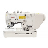 KRAFT KF781-E KRAFT KF781-E