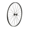 TREK FM21/J20C Rim Brake 26 TREK FM21/J20C Rim Brake 26