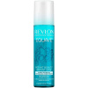 Revlon Professional Bezoplachový kondicionér Equave (Hydro Nutritive Detangling Conditioning) Objem: 500 ml Revlon Professional Bezoplachový kondicionér Equave (Hydro Nutritive Detangling Conditioning) Objem: 500 ml
